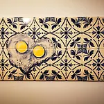Apartmán Charming Portuguese Style Apartment, For Rent 