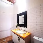 Apartmán Charming Portuguese Style Apartment, For Rent 