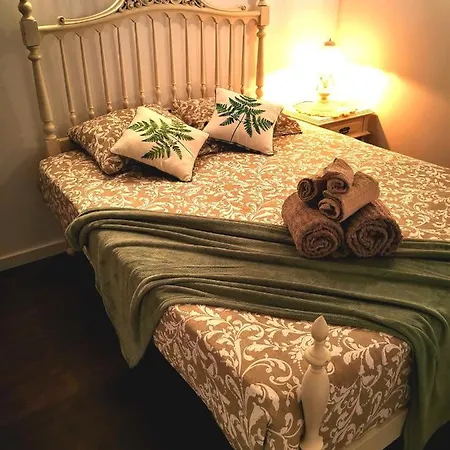 Charming Portuguese Style Apartment, For Rent Vida à Portuguesa, Fruta Or Polvo Local * Portimão