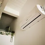 Charming Portuguese Style Apartment, For Rent Vida à Portuguesa, Fruta Or Polvo Local Portimão