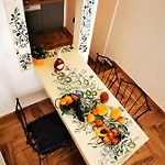 Charming Portuguese Style Apartment, For Rent Vida à Portuguesa, Fruta Or Polvo Local Appartamento