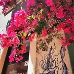 Charming Portuguese Style Apartment, For Rent Vida à Portuguesa, Fruta Or Polvo Local *