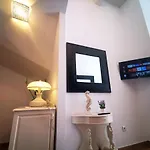 Charming Portuguese Style Apartment, For Rent Vida à Portuguesa, Fruta Or Polvo Local Portimão
