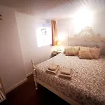Charming Portuguese Style Apartment, For Rent Vida à Portuguesa, Fruta Or Polvo Local Appartamento Portimão