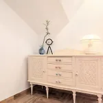 Charming Portuguese Style Apartment, For Rent Vida à Portuguesa, Fruta Or Polvo Local Appartamento Portimão