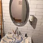 Apartament Charming Portuguese Style Apartment, For Rent 