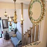 Charming Portuguese Style Apartment, For Rent Vida à Portuguesa, Fruta Or Polvo Local *