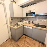 Charming Portuguese Style Apartment, For Rent Vida à Portuguesa, Fruta Or Polvo Local Appartamento *