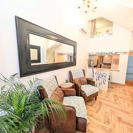 Apartment Vida A Portuguesa: Charming Portuguese-style