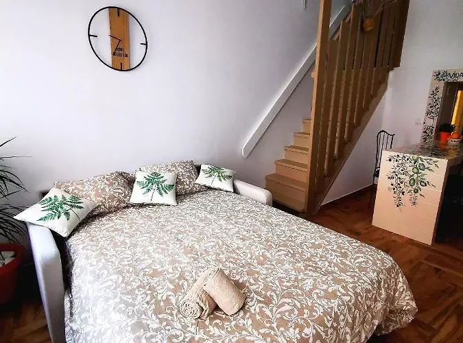 Appartamento Charming Portuguese Style Apartment, For Rent Vida à Portuguesa, Fruta Or Polvo Local Portimão