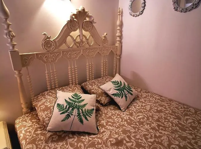 Charming Portuguese Style Apartment, For Rent Vida à Portuguesa, Fruta Or Polvo Local * Portimão
