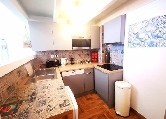 Appartamento Charming Portuguese Style Apartment, For Rent Vida à Portuguesa, Fruta Or Polvo Local