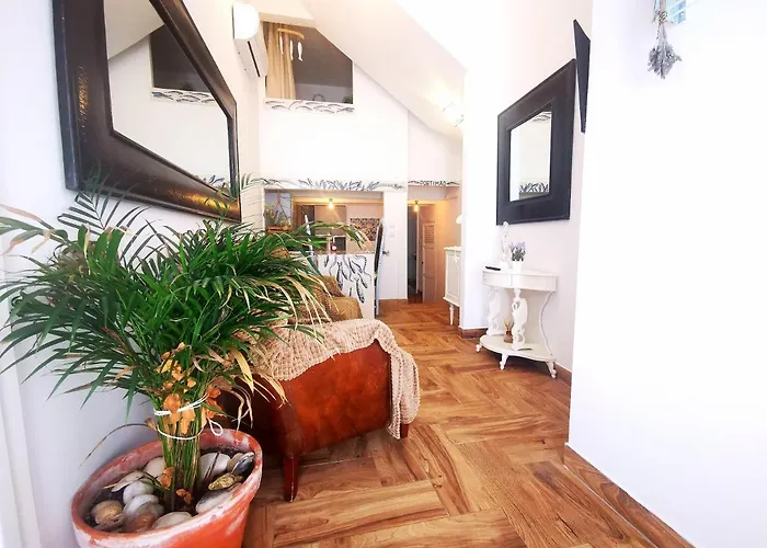Charming Portuguese Style Apartment, For Rent Vida à Portuguesa, Fruta Or Polvo Local Appartamento *