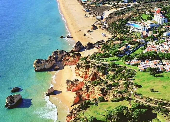 Charming Portuguese Style Apartment, For Rent Vida à Portuguesa, Fruta Or Polvo Local