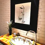 Apartment Charming Portuguese Style Apartment, For Rent 